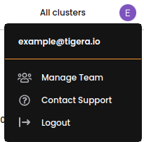 contact-support